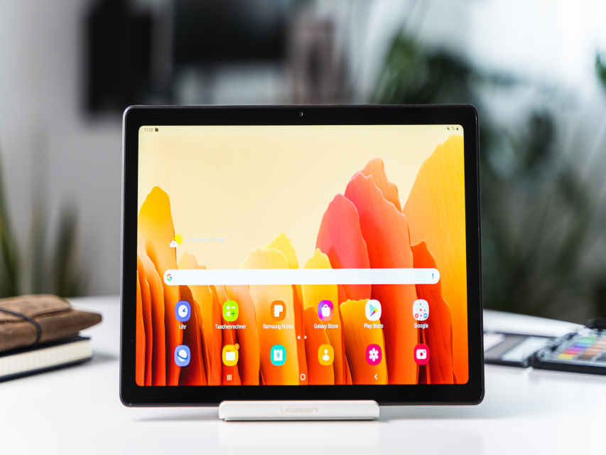 How to find track my stolen samsung galaxy tablet 2023 fifty7tech