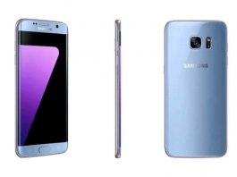 samsung s7 edge price in ghana