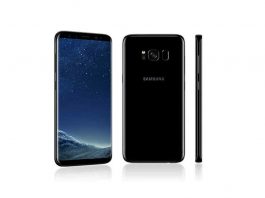 samsung s8 price in ghana
