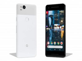 google pixel 2 price in ghana