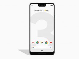 google pixel 3xl price in ghana