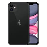 iphone 11 black