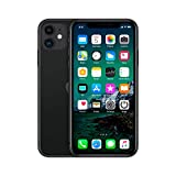 iphone 11 purple