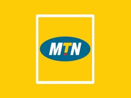 mtn data plan