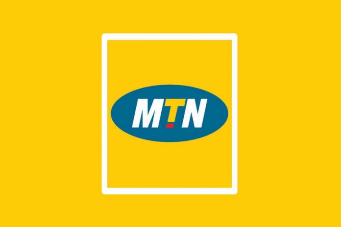 mtn data plan