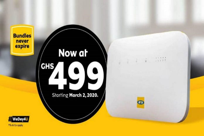 mtn turbo packages