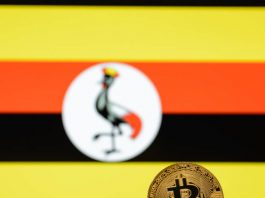 buy crypto bitcoin in uganda on binance