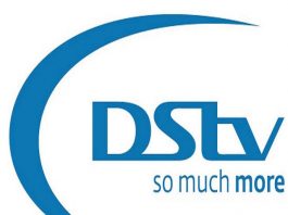 dstv ghana packages