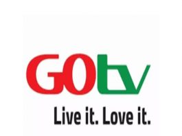 gotv ghana contact number