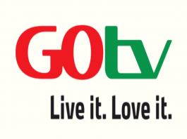 gotv packages