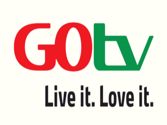 gotv packages