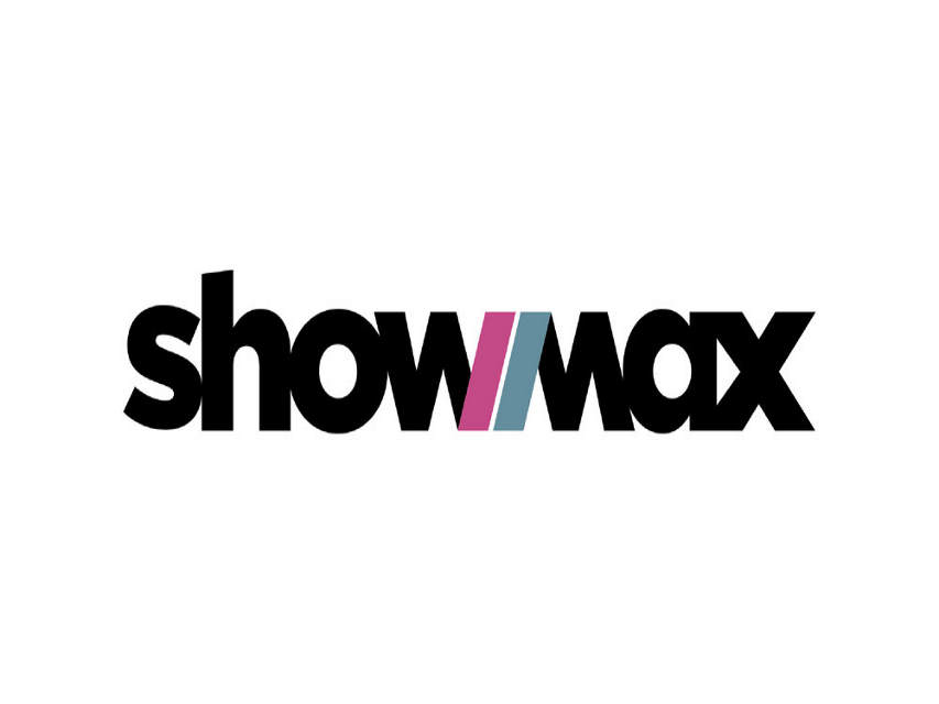 showmax packages