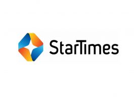 StarTimes Packages