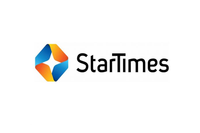 StarTimes Packages