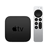 apple tv 4k