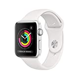 apple watch series 3