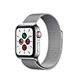 apple watch series 5