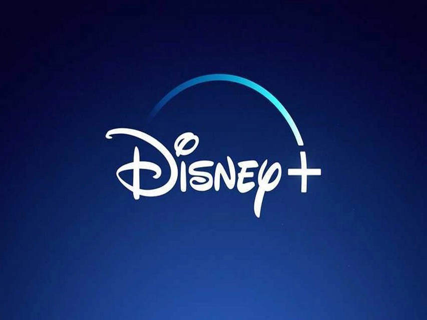 how to add disney plus to apple tv 3rd gen