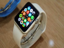 how to add music to apple watch