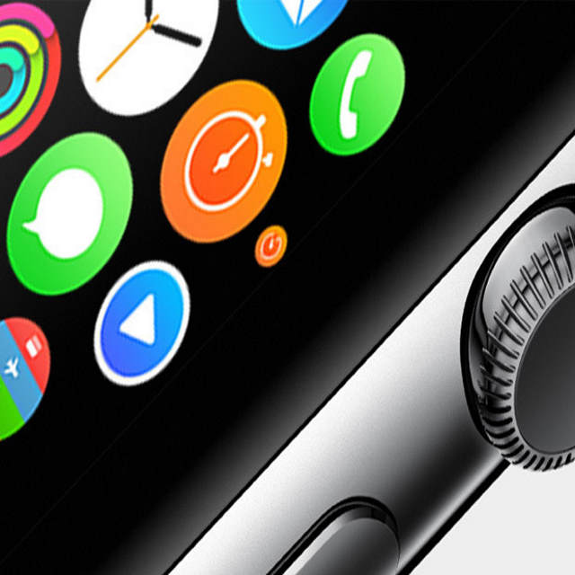 how to add whatsapp to apple watch