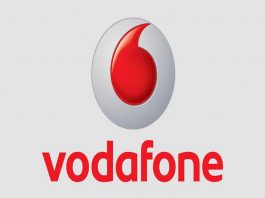 Vodafone bundles