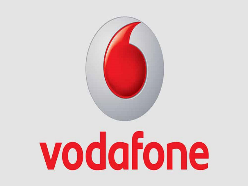 Vodafone bundles