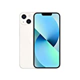 iphone 13 Starlight