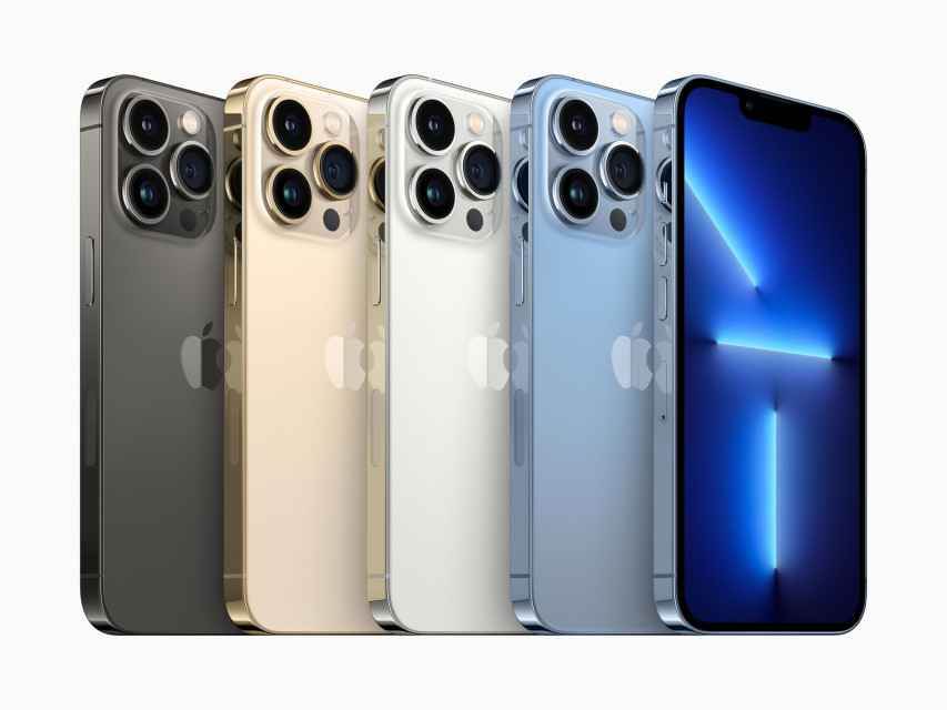 iphone-13-and-13-pro-colors