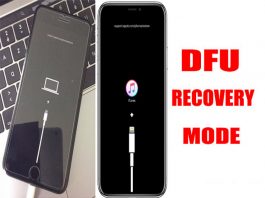 iphone-recovery-mode-dfu-restore.