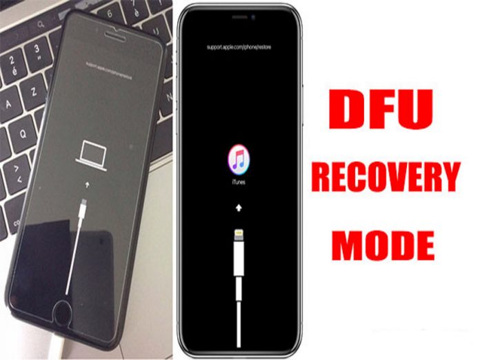 iphone-recovery-mode-dfu-restore.