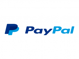 paypal ghana