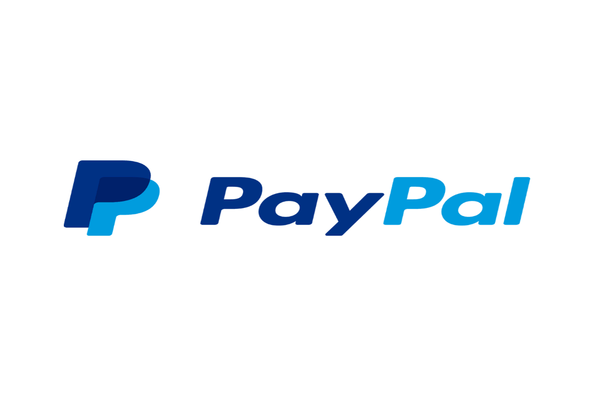 Banks That Accept PayPal Withdrawal In Ghana (2024) » Fifty7Tech