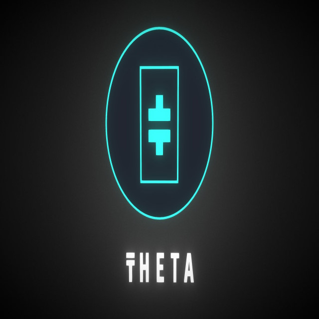 Theta-coin Top 10 Metaverse Cryptocurrency Coins