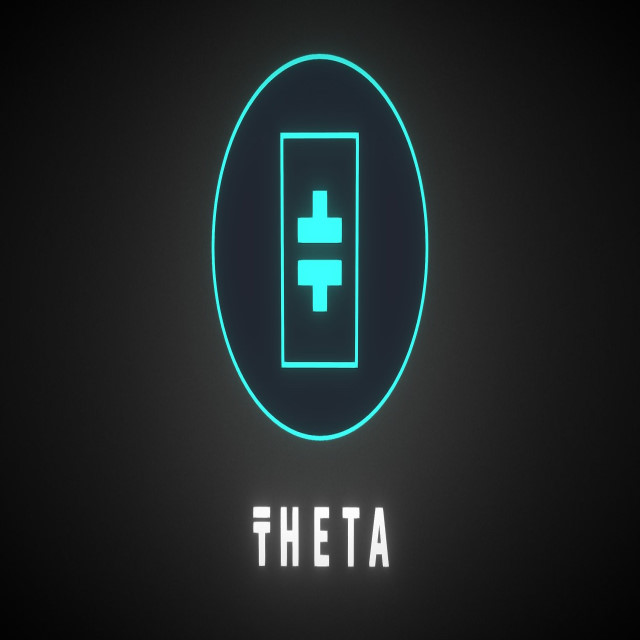 Theta-coin Top 10 Metaverse Cryptocurrency Coins