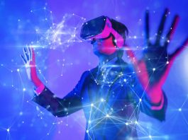 Top 10 Metaverse Cryptocurrency Coins