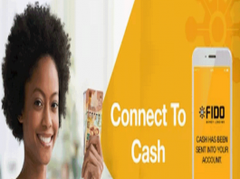 online loans in ghana without collateral