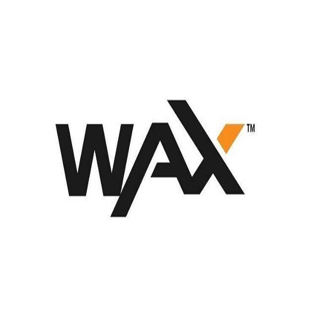 wax coin