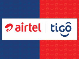 How to Register for AirtelTigo cash