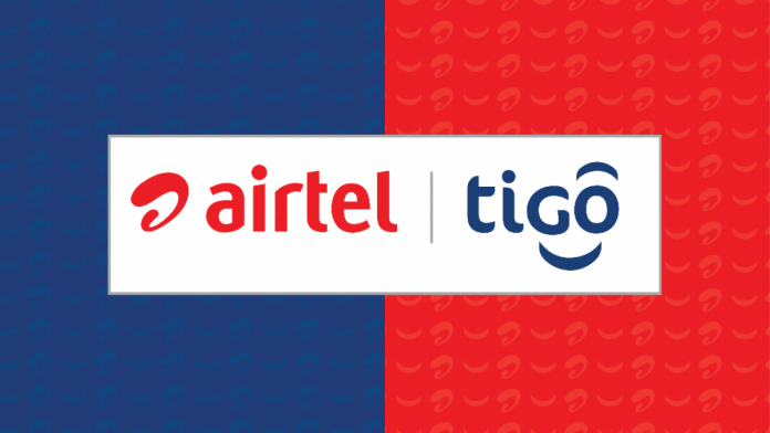 How to Register for AirtelTigo cash