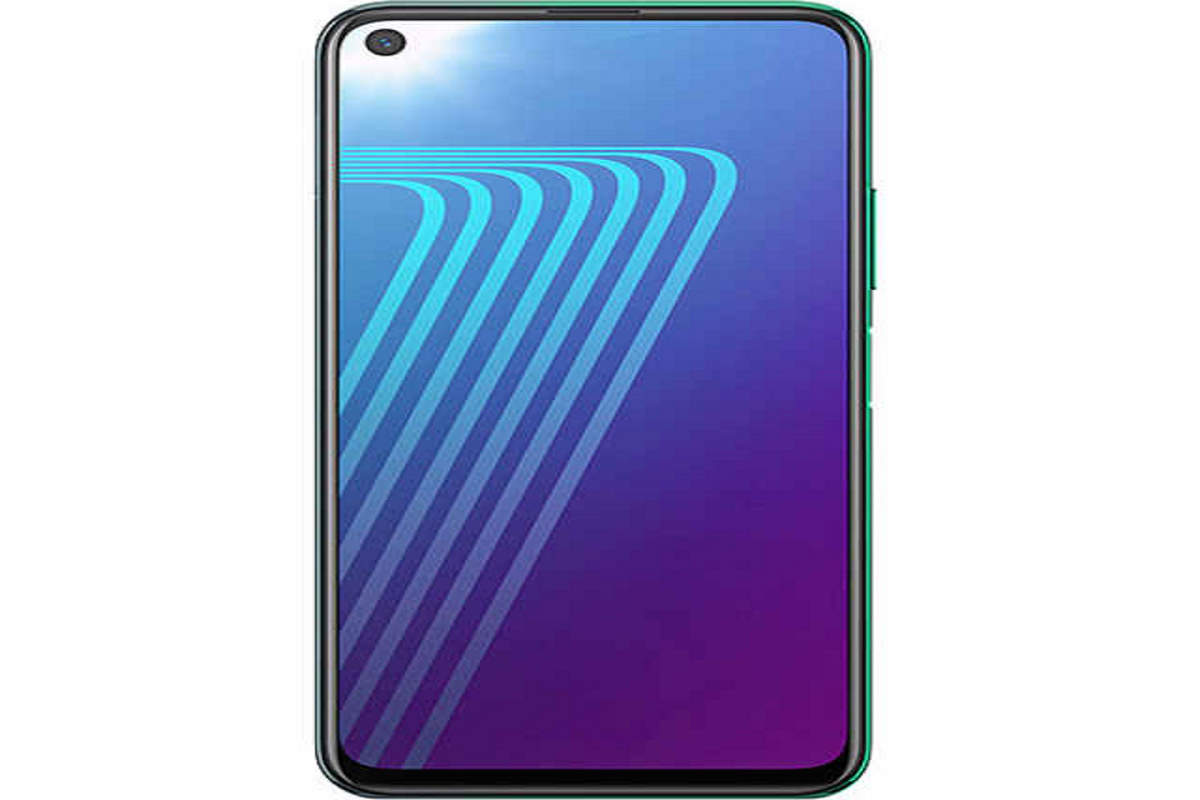 Infinix note 7 price in Ghana