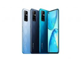 infinix note 8 price in ghana