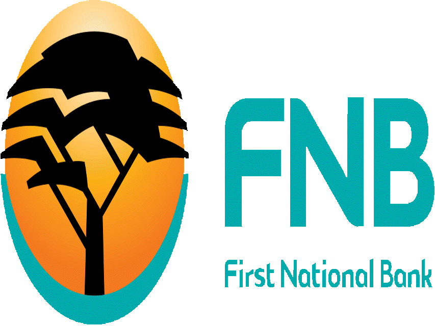 FNB Online Banking