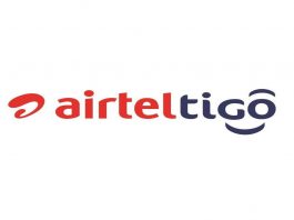 AirtelTigo Bundles