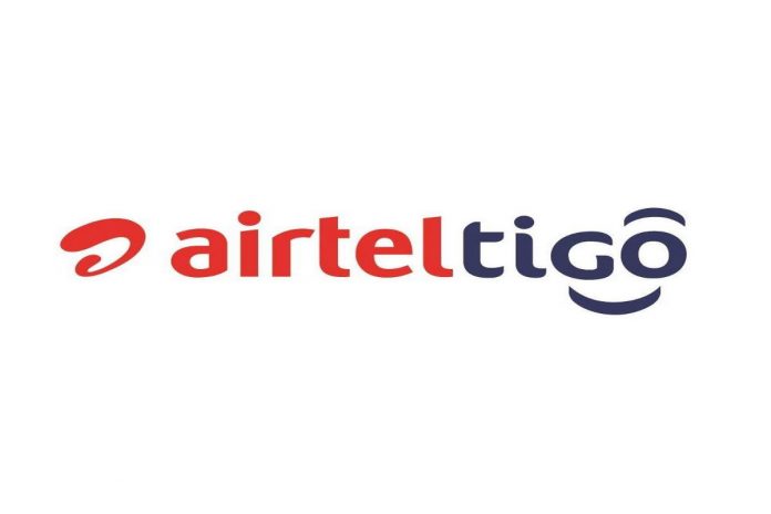 AirtelTigo Bundles
