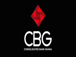 cbg internet banking
