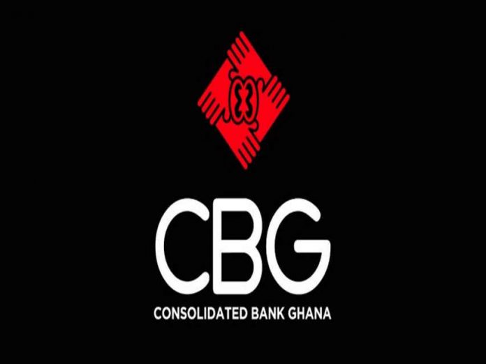 cbg internet banking