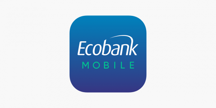 ecobank mobile app