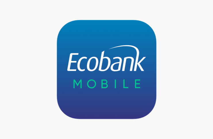 ecobank mobile app