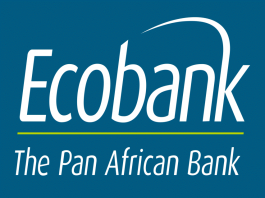 ecobank omni banking