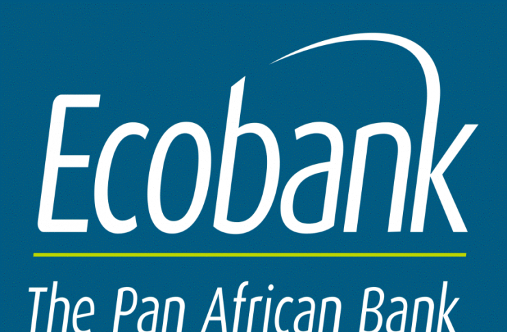 ecobank omni banking